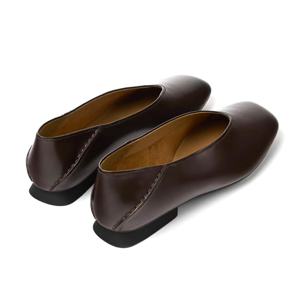 Camper Casi Myra Womens Shoes