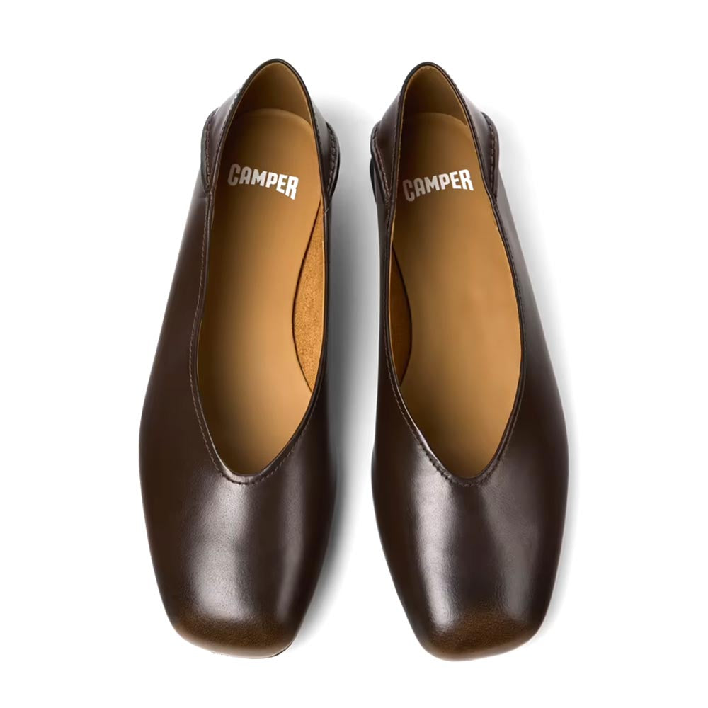 Camper Casi Myra Womens Shoes