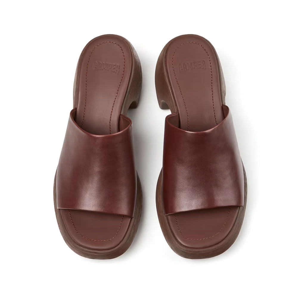 Camper K201722 Womens Shoes