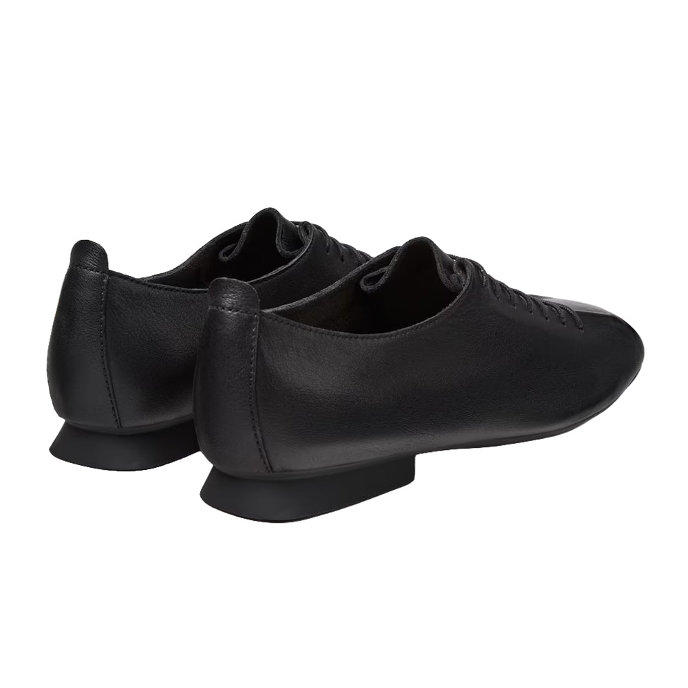 Camper K201802 Womens Shoes