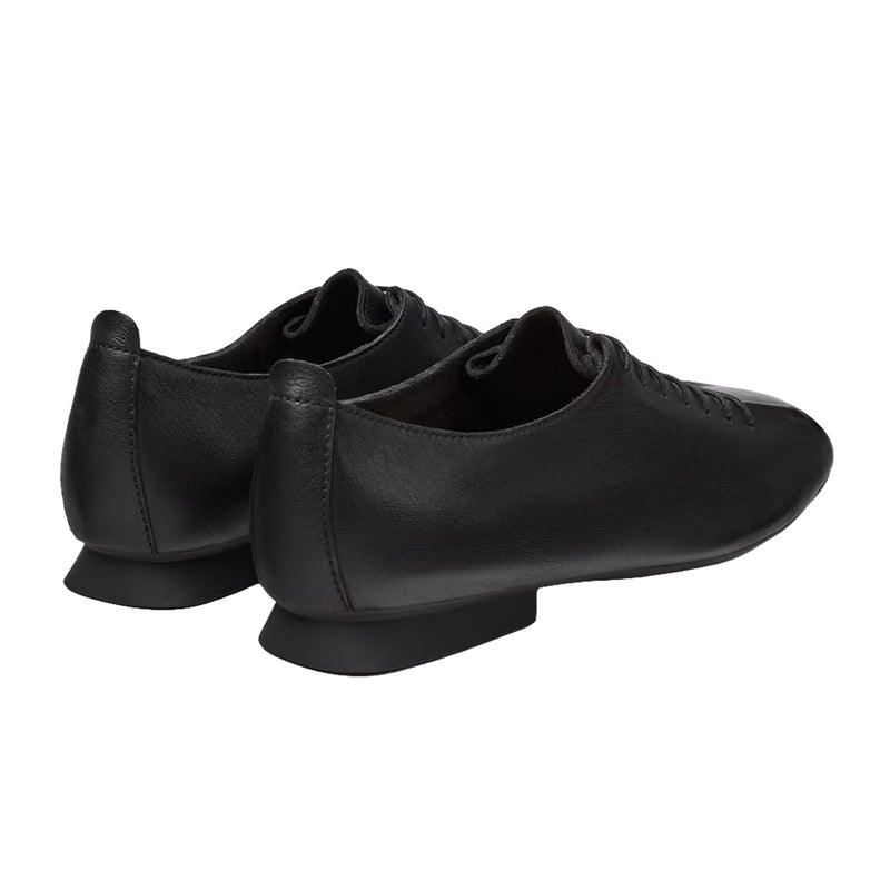 Camper Casi Myra Women's Leather Lined Dress Ties | Simons Shoes