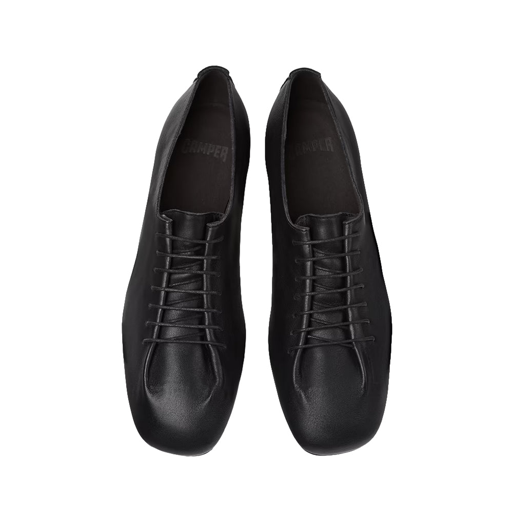 Camper K201802 Womens Shoes