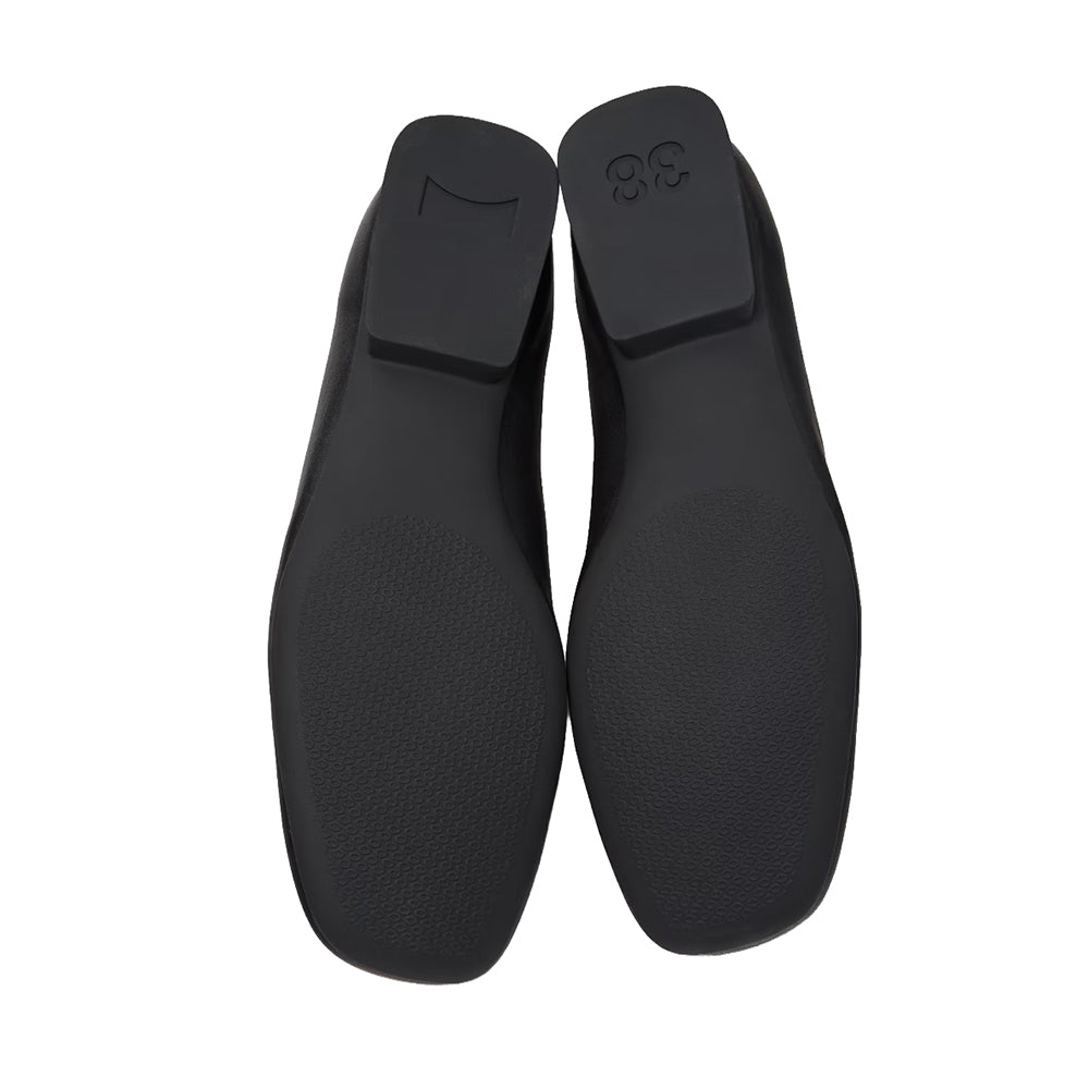 Camper K201802 Womens Shoes