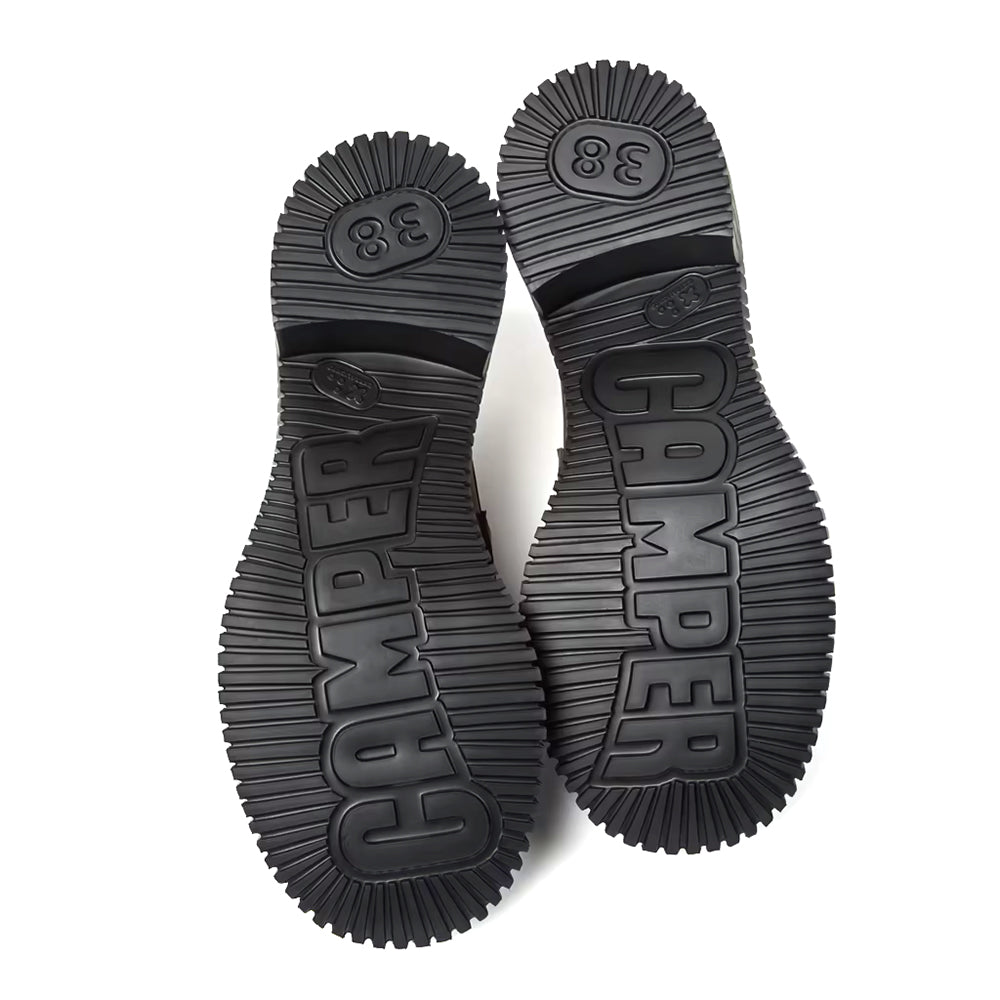 Camper K201811-002 Womens Shoes