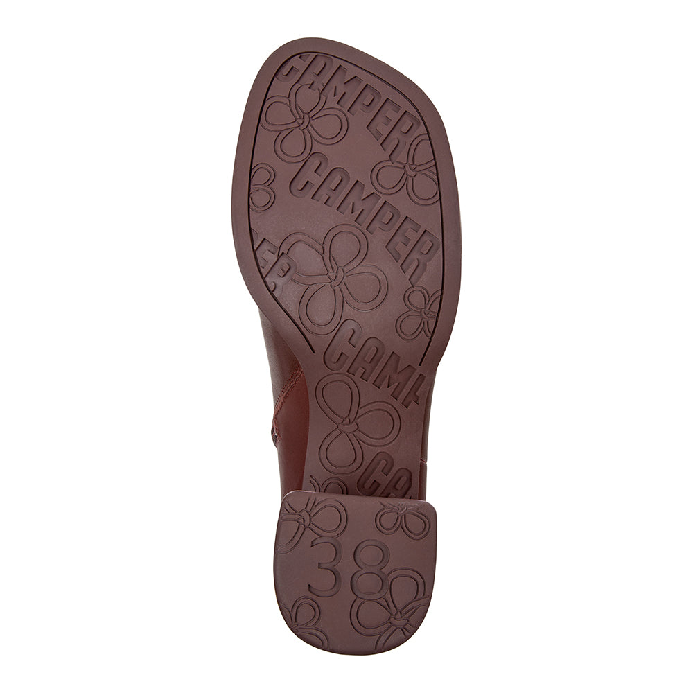 Camper K400798 Womens Shoes