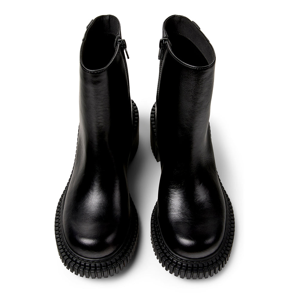 Camper K400804-001 Womens Shoes