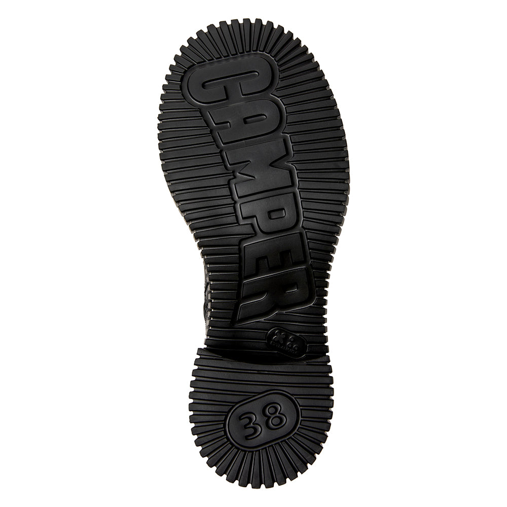 Camper K400804-001 Womens Shoes