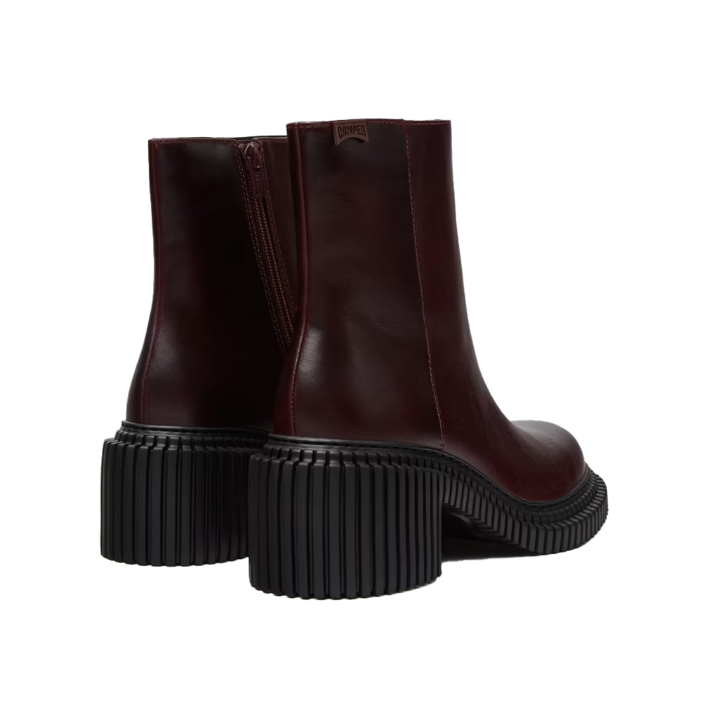 Camper K400804-004 Womens Shoes