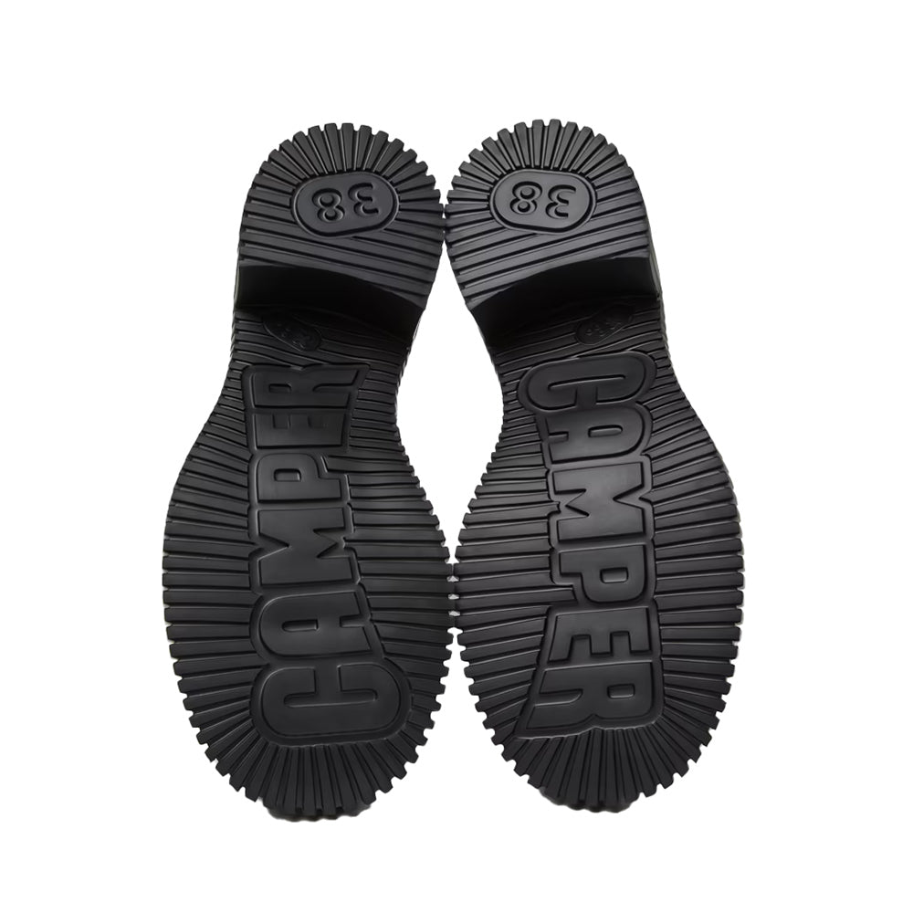 Camper K400804-004 Womens Shoes