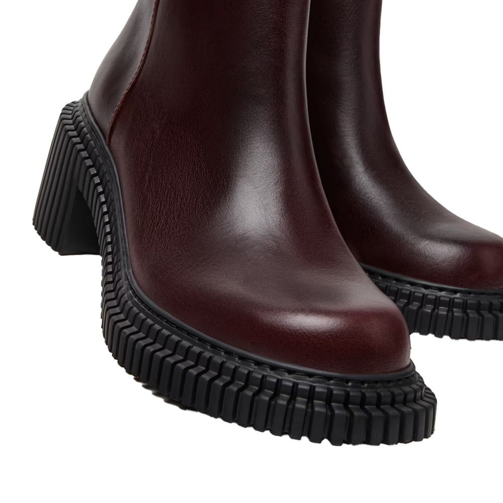 Camper K400804-004 Womens Shoes