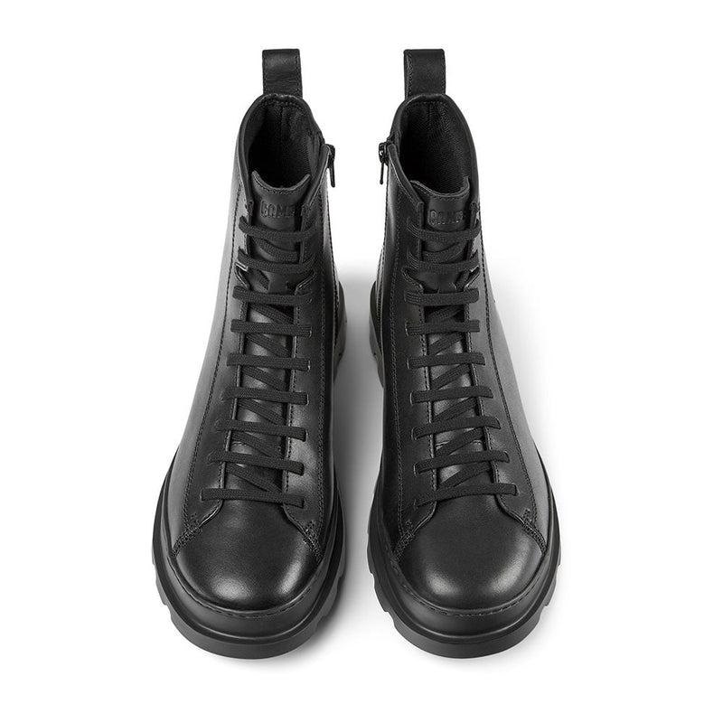 Camper Brutus Boot Womens Shoes 