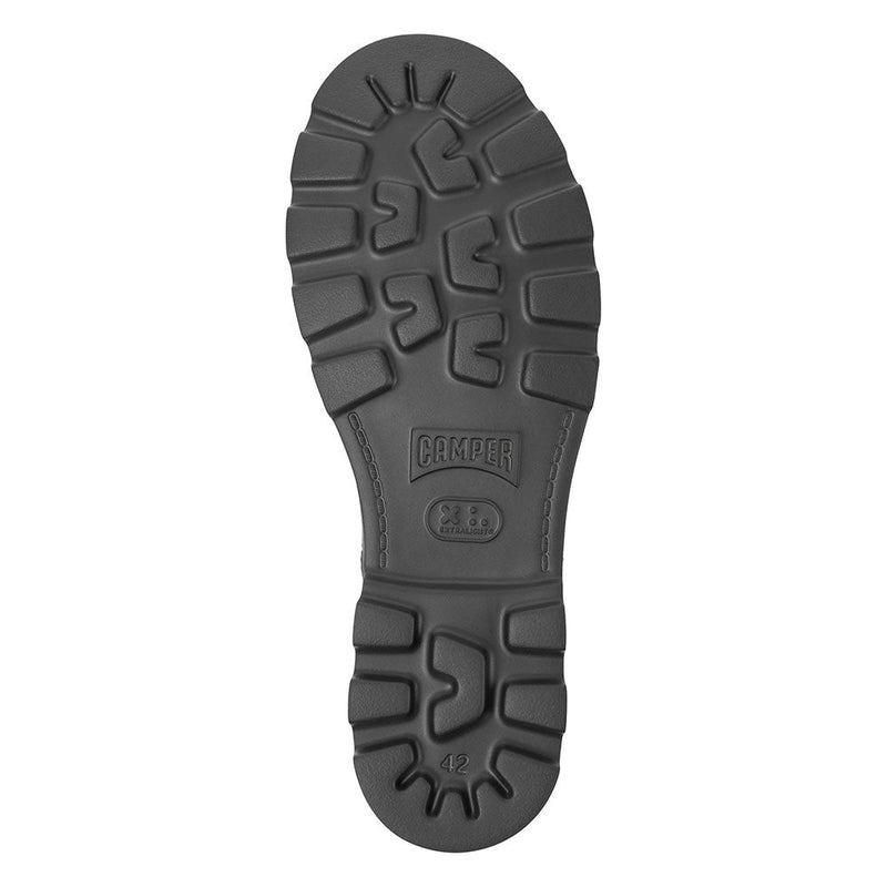 Camper Brutus Boot Womens Shoes 