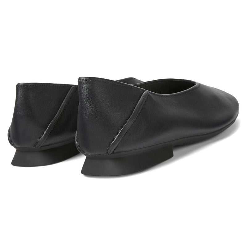 Camper womens shoes australia outlet