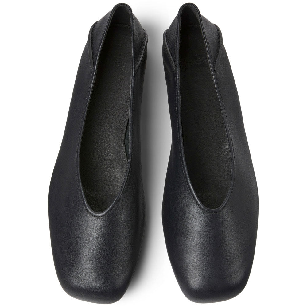 Camper Casi Myra Womens Shoes