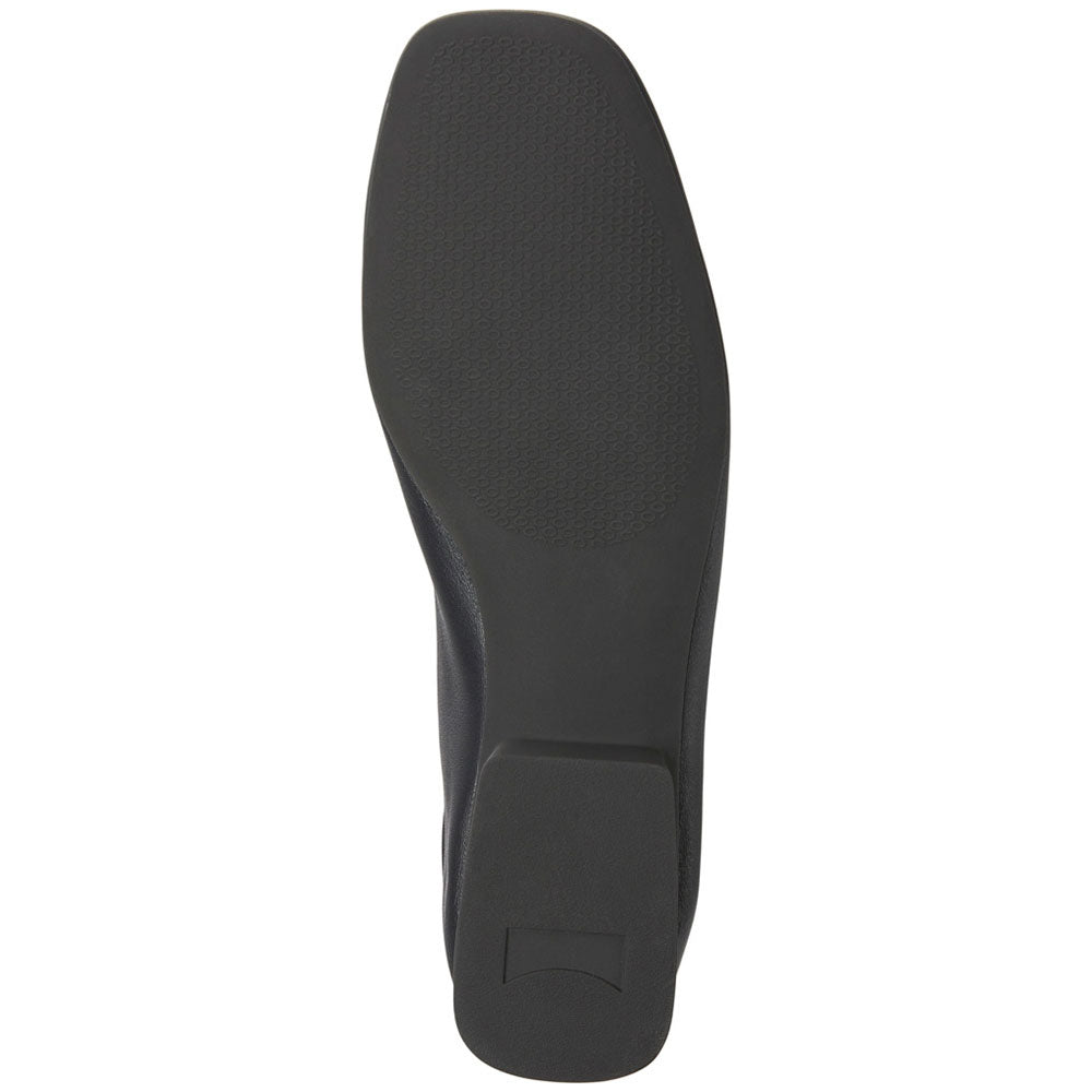 Camper Casi Myra Womens Shoes