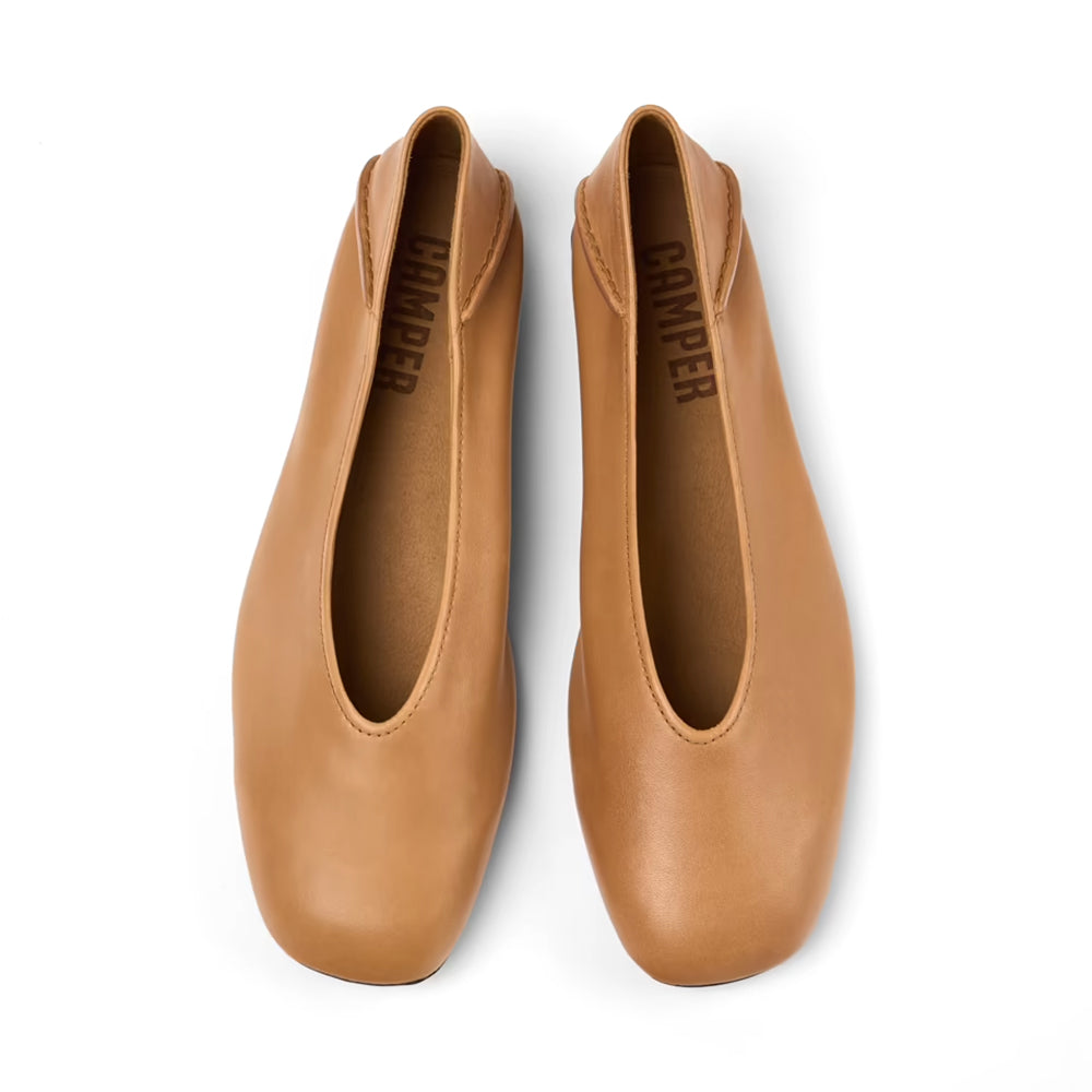 Camper Casi Myra Womens Shoes