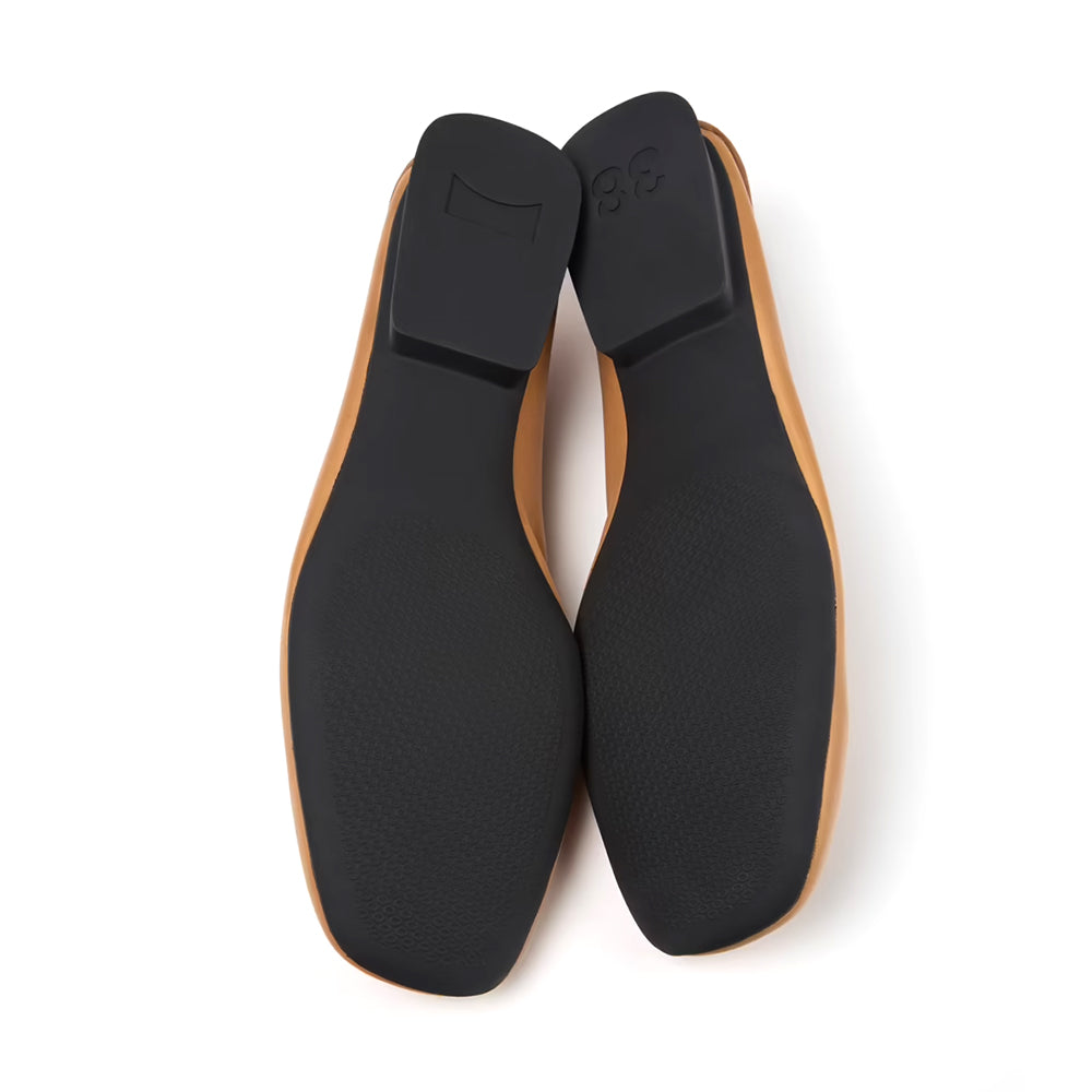 Camper Casi Myra Womens Shoes