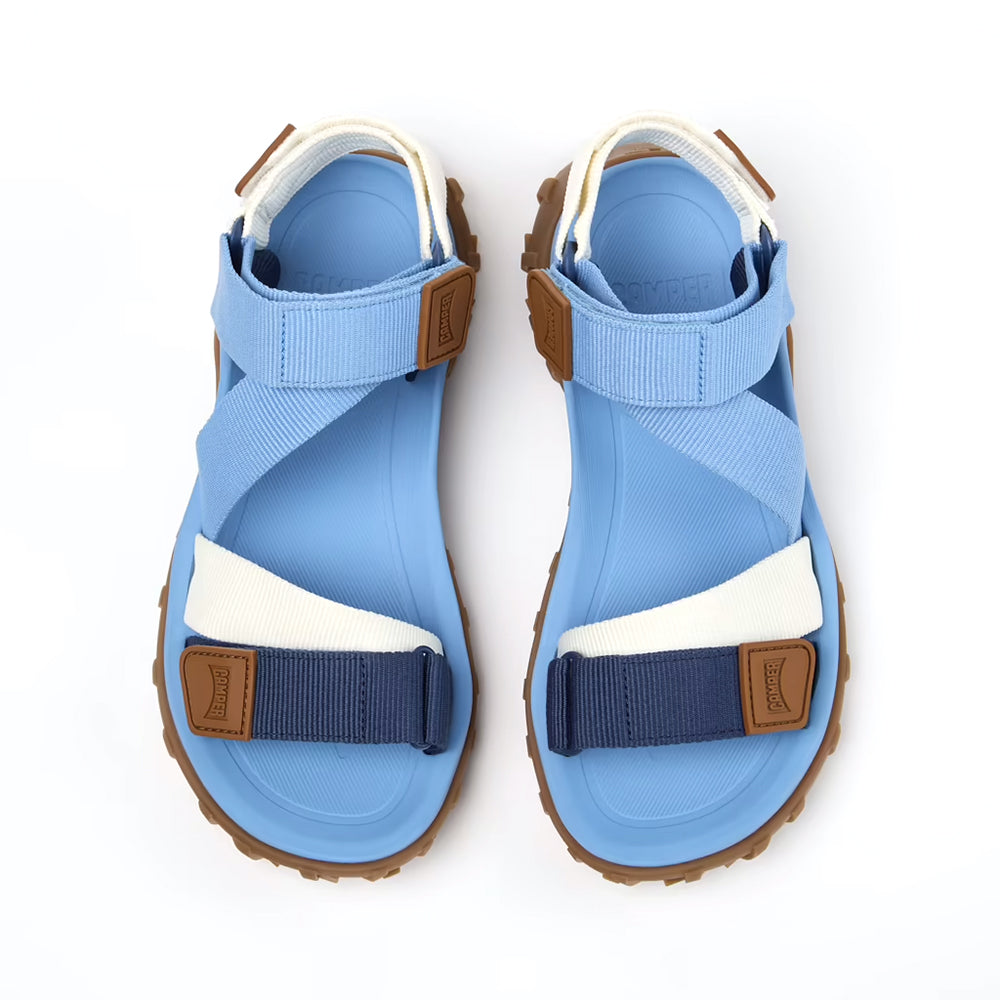 Camper K201780 Womens Shoes