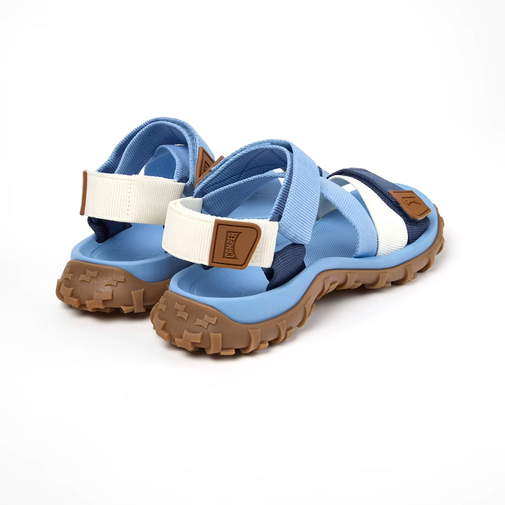 Camper K201780 Womens Shoes