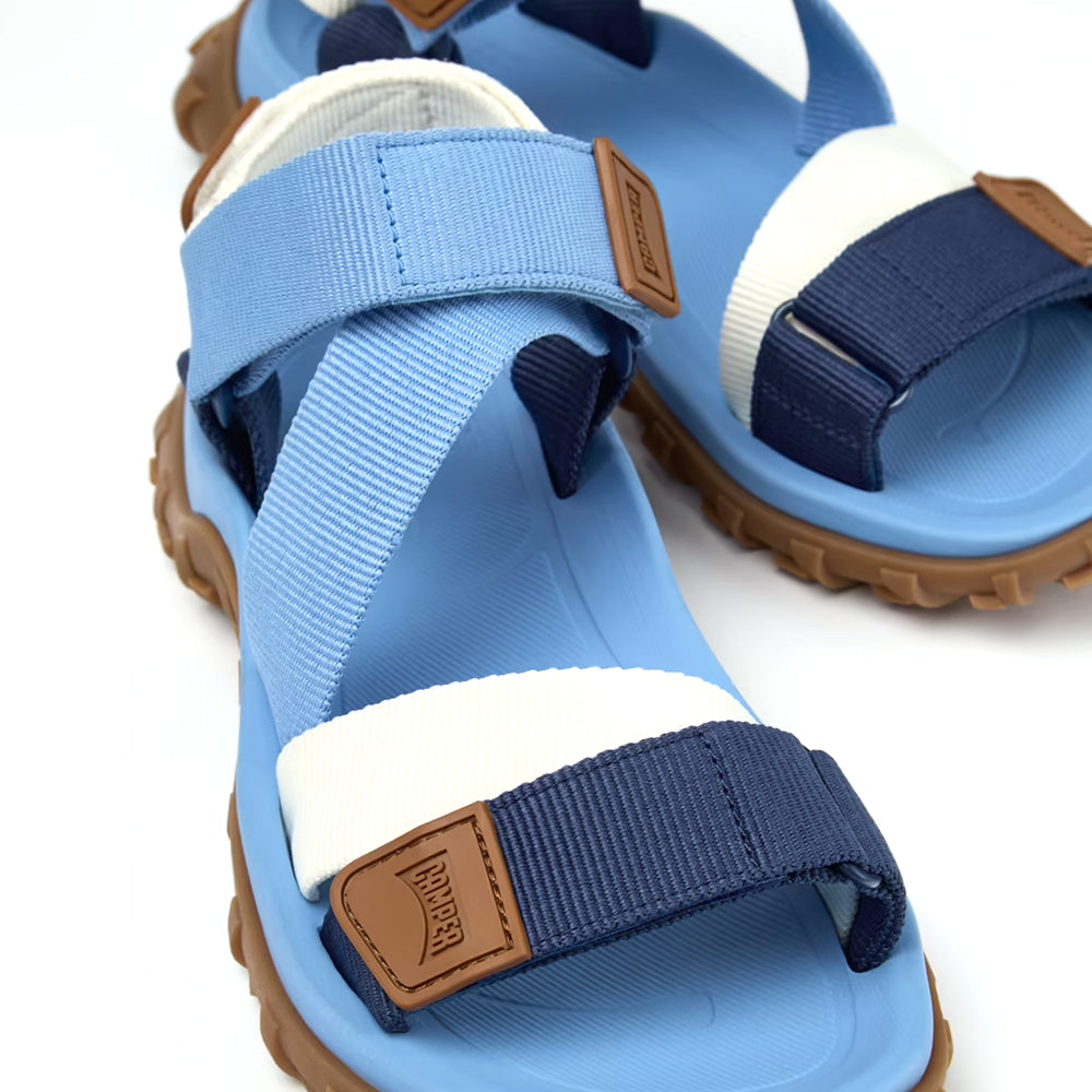 Camper K201780 Womens Shoes