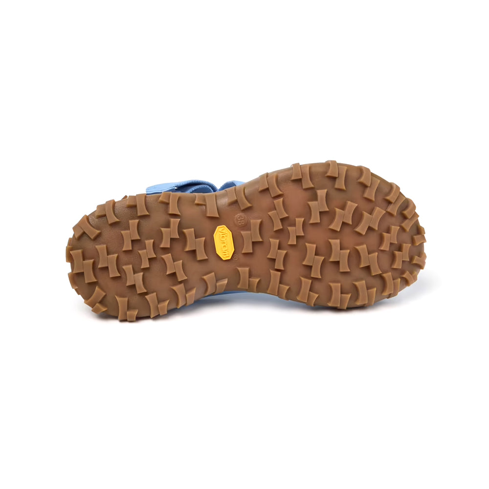 Camper K201780 Womens Shoes