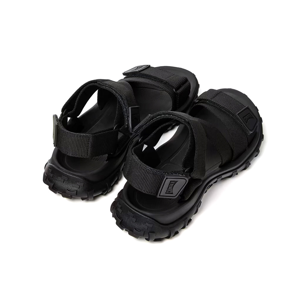 Camper K101039 Mens Shoes