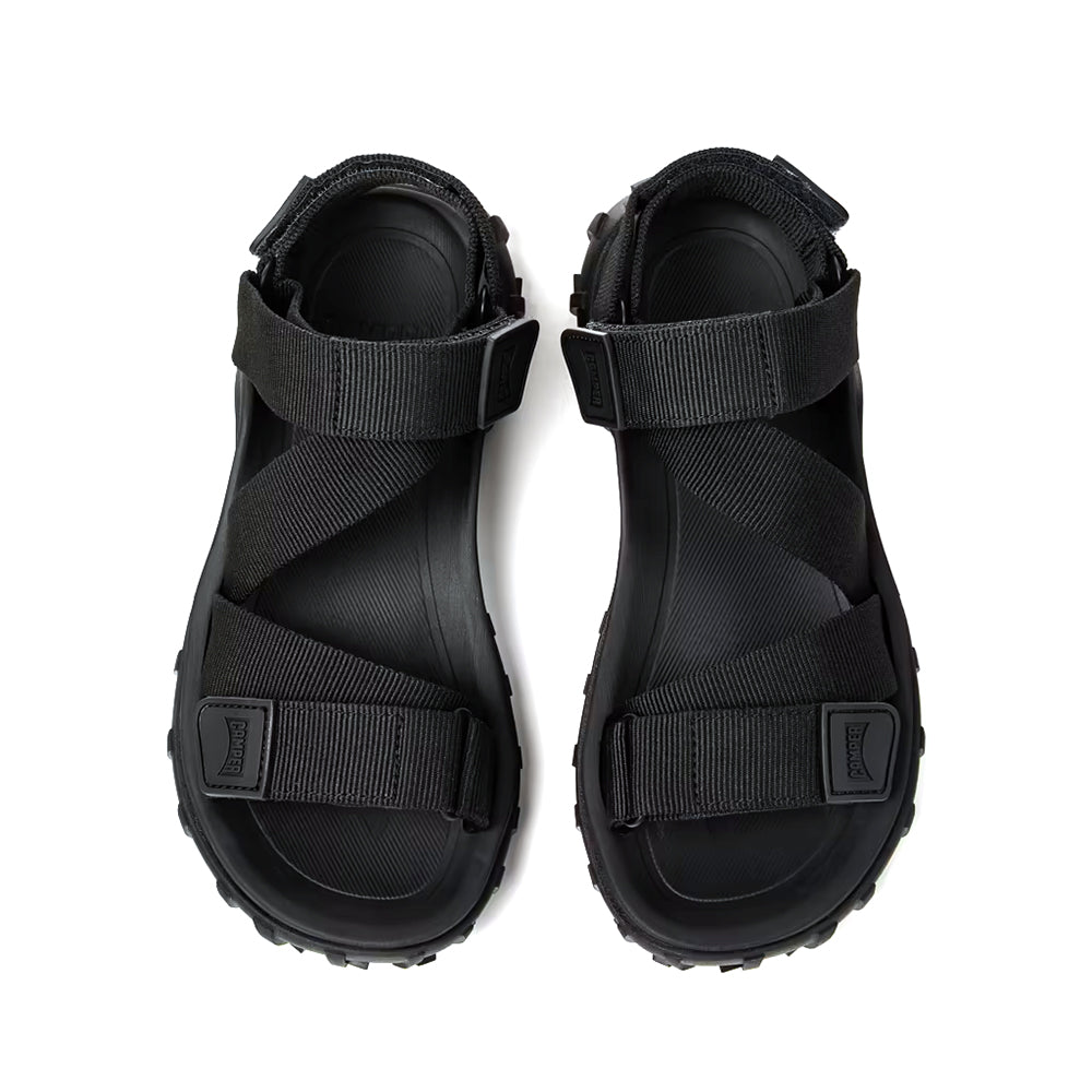 Camper K101039 Mens Shoes