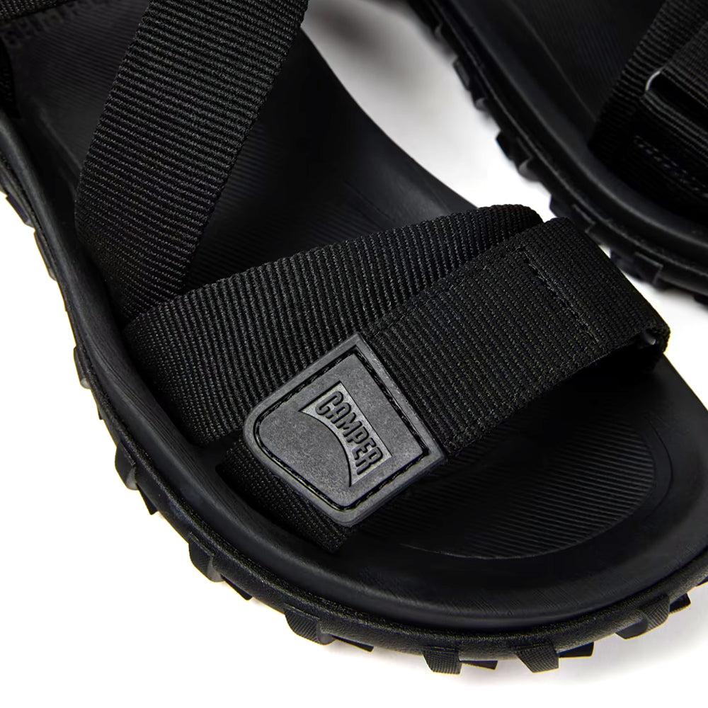 Camper K101039 Mens Shoes