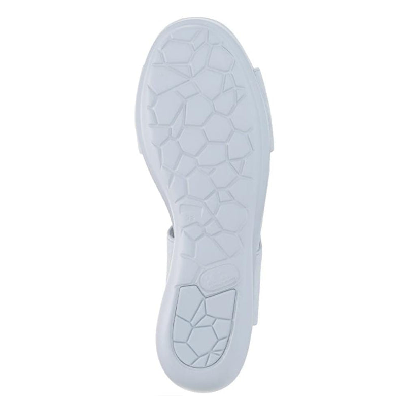Camper Balloon Wedge Womens Shoes 