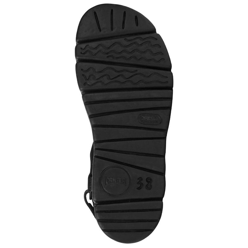 Camper Oruga Up Sanda Womens Shoes 