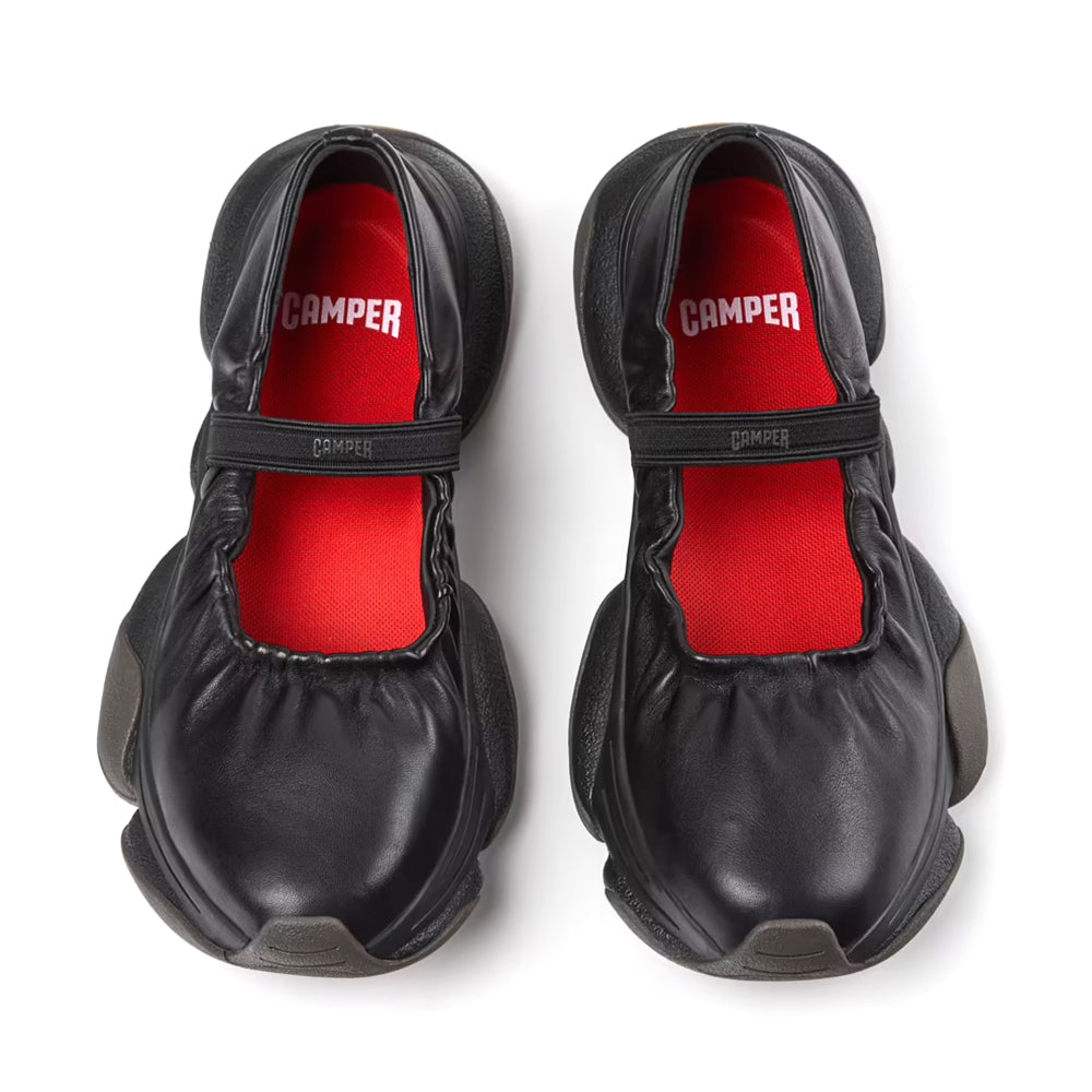 Camper Karst 2 Sporty Mary Jane