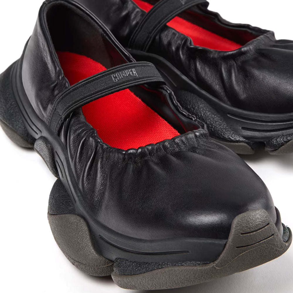 Camper Karst 2 Sporty Mary Jane