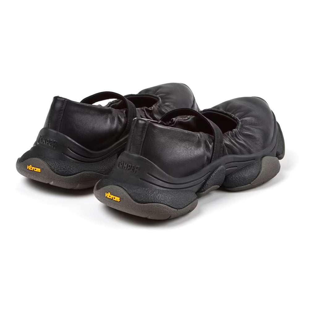 Camper Karst 2 Sporty Mary Jane