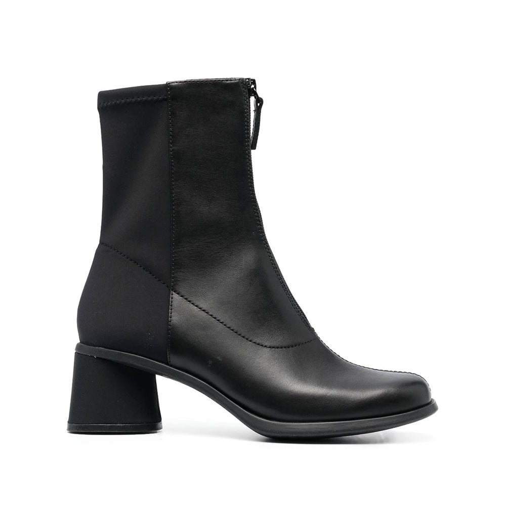 Camper Kiara Boot Womens Shoes 