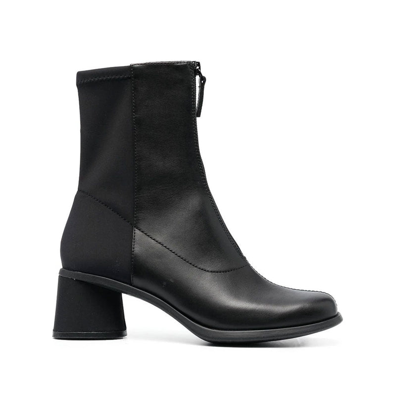 Camper Kiara Boot Womens Shoes 