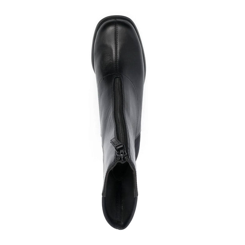 Camper Kiara Boot Womens Shoes 
