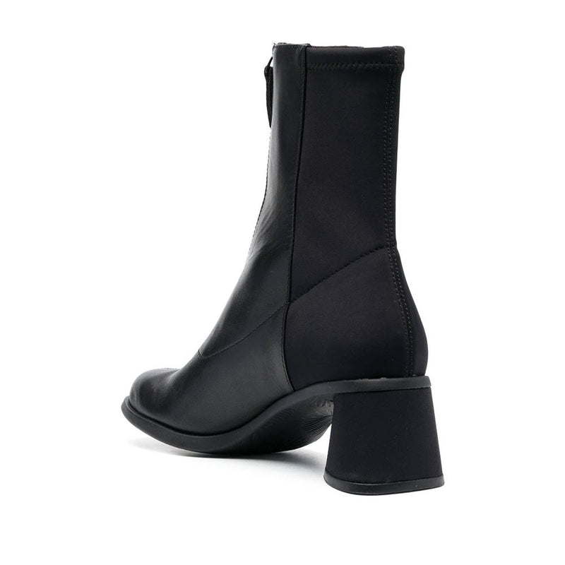 Camper Kiara Boot Womens Shoes 