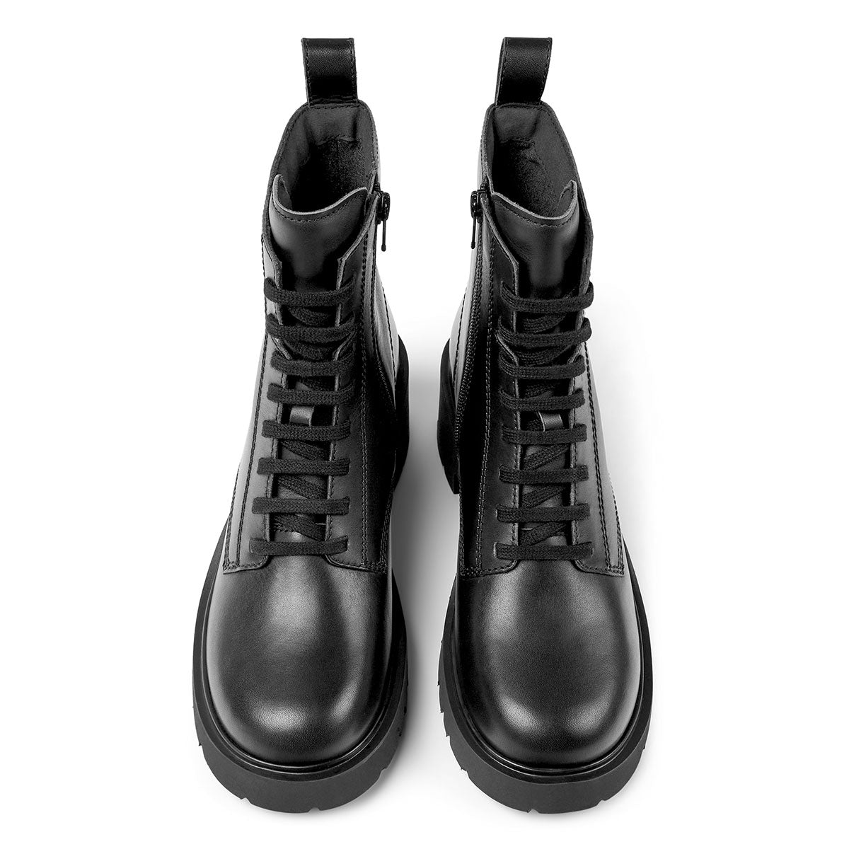 Camper Milah Boot  (K400577) Womens Shoes 