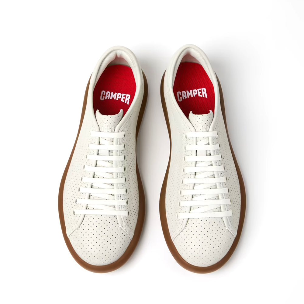 Camper K201668 Womens Shoes