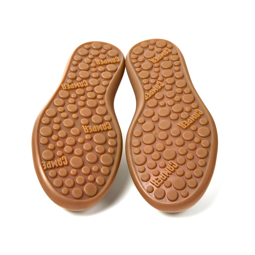 Camper K201668 Womens Shoes