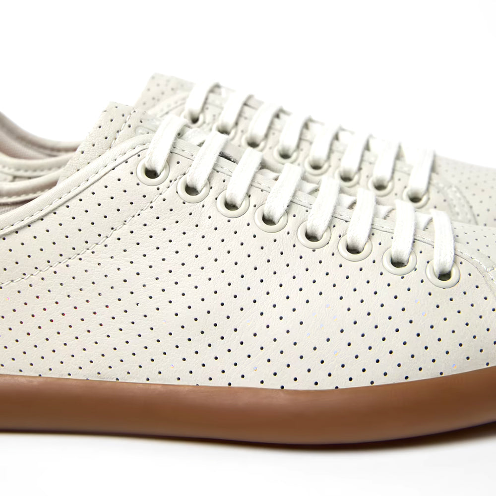 Camper K201668 Womens Shoes