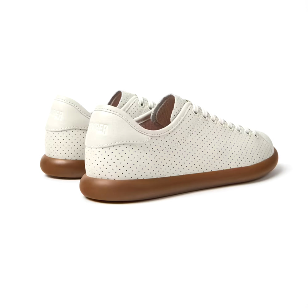 Camper K201668 Womens Shoes
