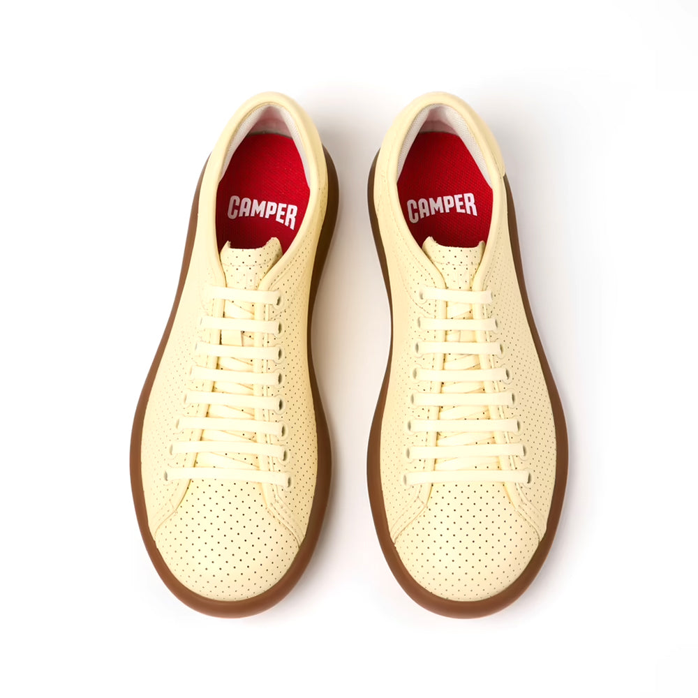 Camper K201668 Womens Shoes
