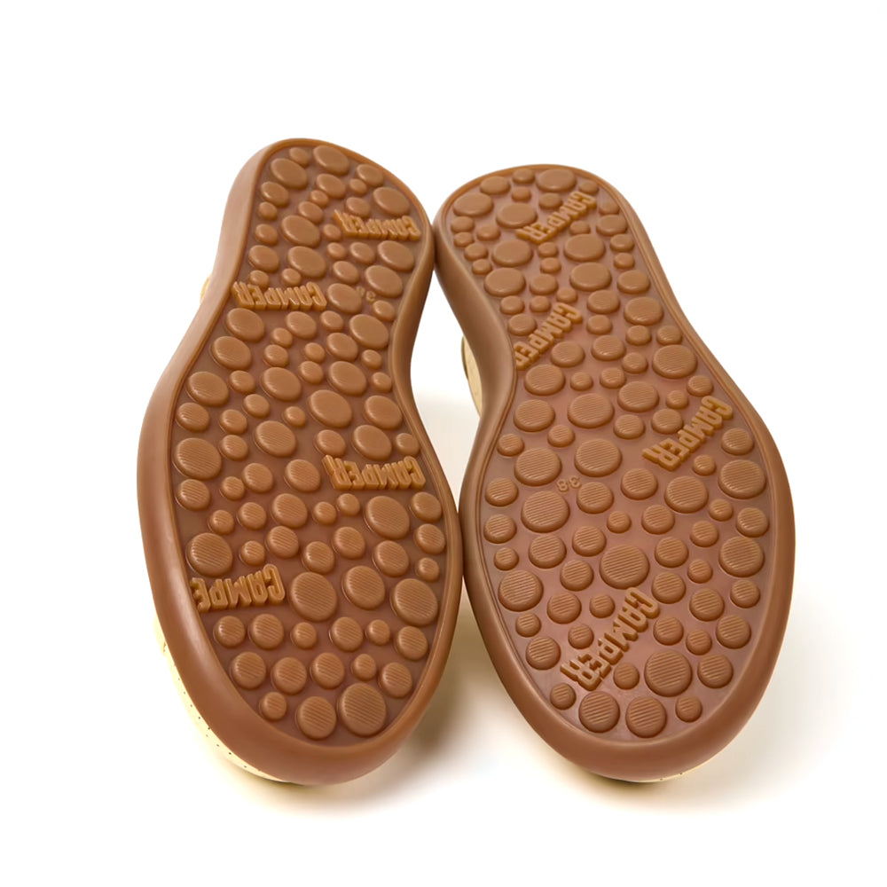Camper K201668 Womens Shoes
