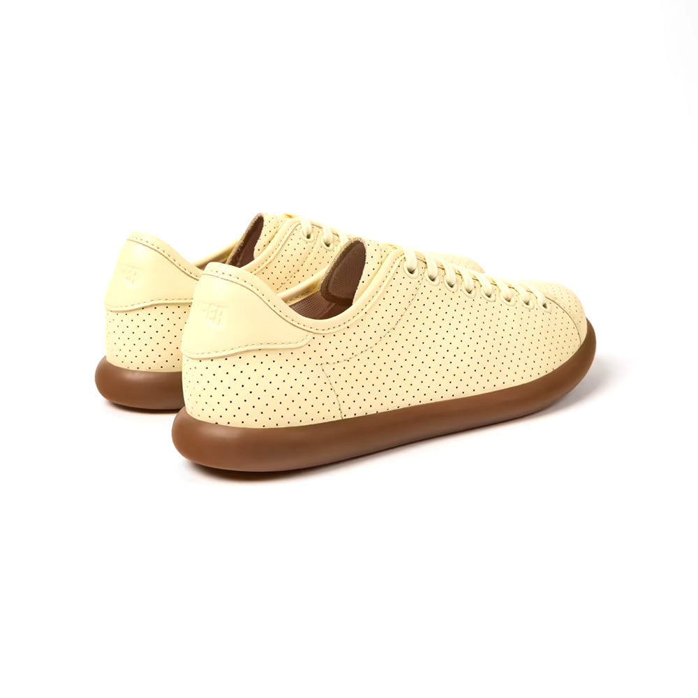 Camper K201668 Womens Shoes