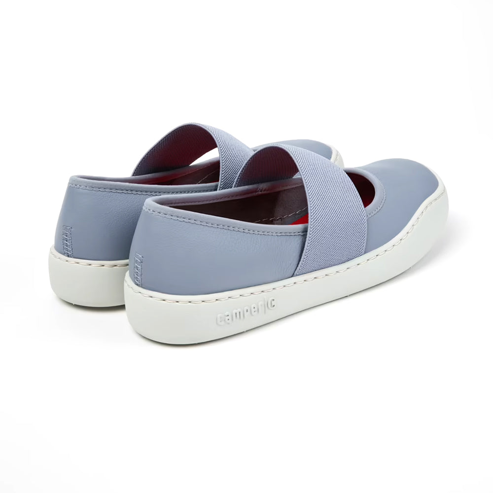 Camper K201838 Womens Shoes
