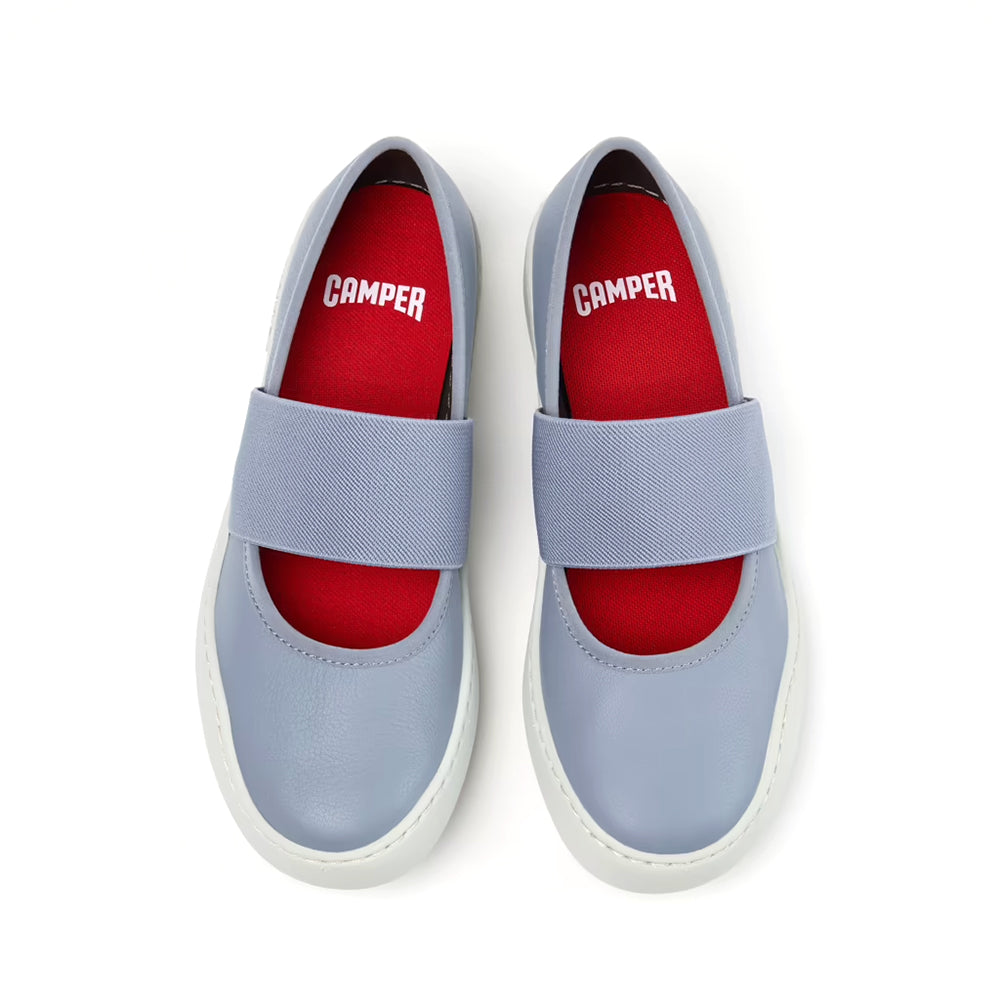 Camper K201838 Womens Shoes