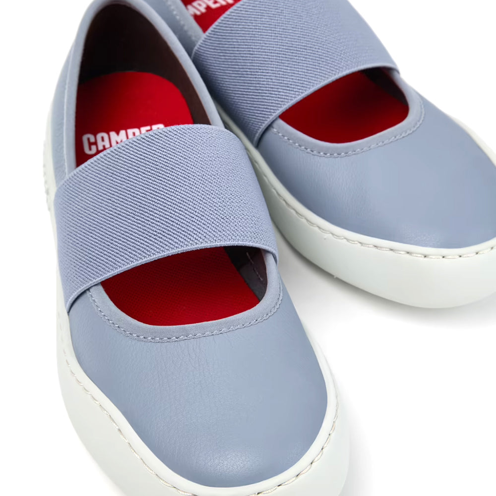 Camper K201838 Womens Shoes