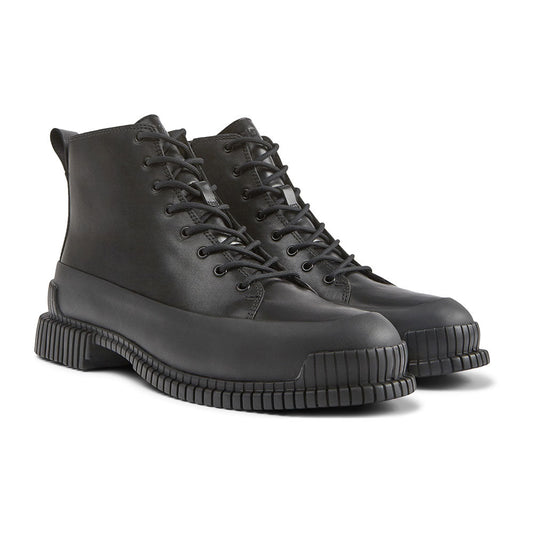 Camper Pix Boot Womens Shoes 