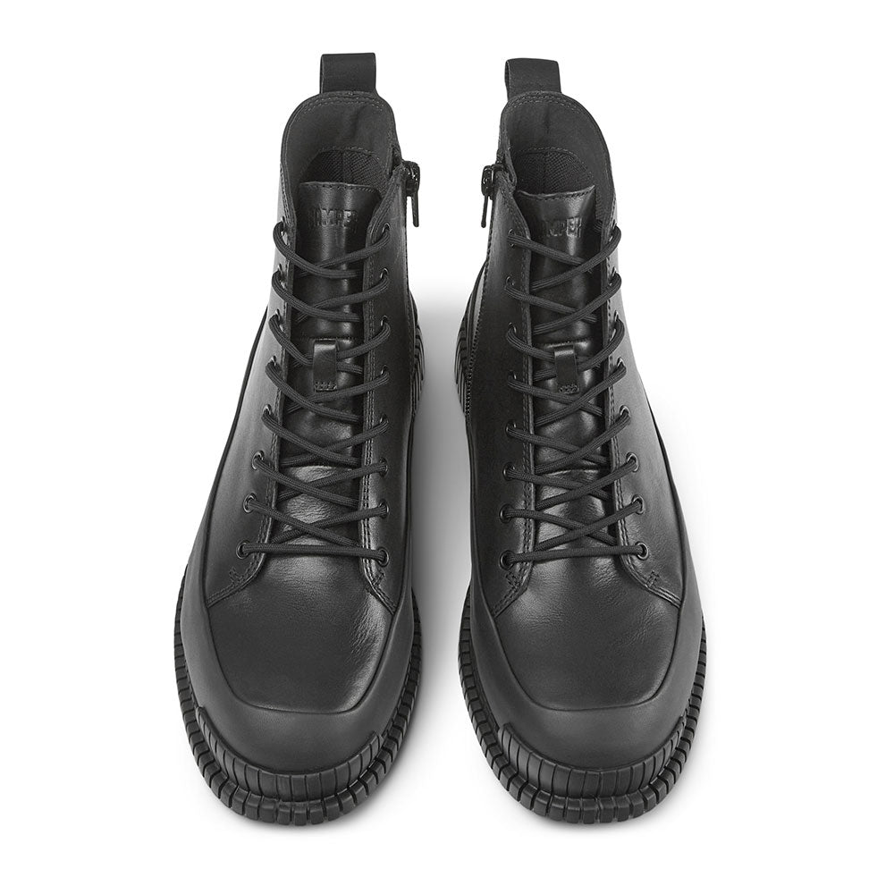 Camper Pix Boot Womens Shoes 